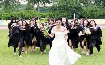 学生学年个人总结大三5篇