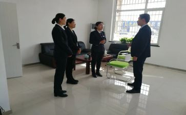 银行大堂个人年度总结范文5篇