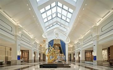 银行大堂经理2024年度工作总结5篇