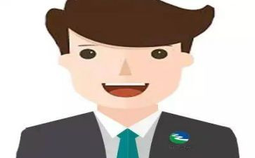 大堂经理的个人总结模板5篇