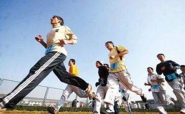 大学教师心得体会5篇