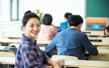 大学开展活动总结8篇