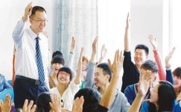 2023—2023大学个人总结优秀5篇