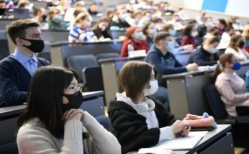 大学心得体会范文5篇