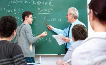 大学心理课心得体会500字6篇