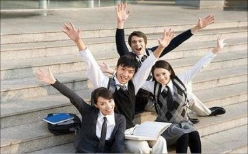 2023大学教师个人总结通用7篇