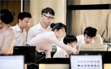 大学军训的个人总结优质6篇