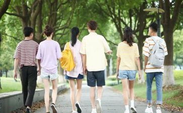 大学去活动总结优秀6篇