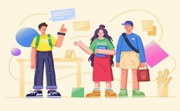 大学心得体会300字模板7篇