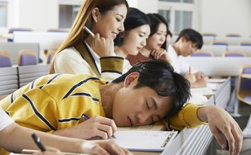关于大学食堂的调查报告5篇
