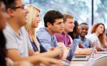 大学体育心得体会6篇