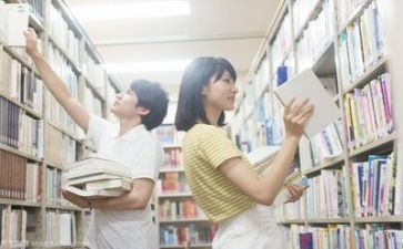 关于大学毕业季的演讲稿5篇