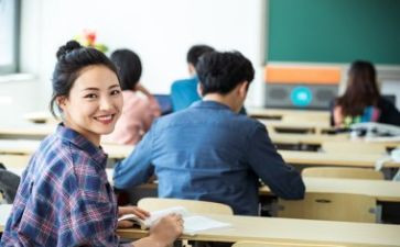 大学心得体会范文通用8篇