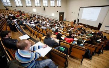 刚上大学个人总结优秀5篇