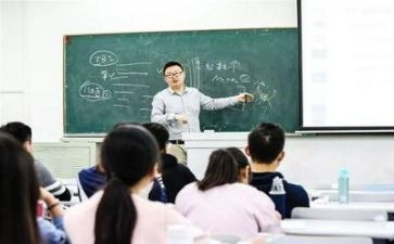 大学军训的个人总结5篇