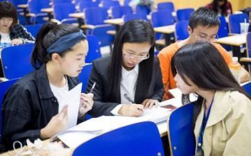 大学专业实习个人总结8篇