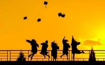 大学军训的个人总结最新7篇
