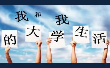 大学学习委员的个人总结7篇