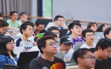 优秀大学毕业生演讲稿6篇