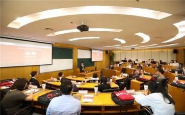 大学实习报告个人总结最新7篇