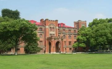 刚上大学个人总结通用7篇