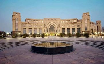 大学军训体会心得800字6篇