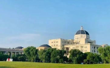 大学活动的总结优质7篇