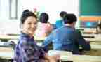 大学开展活动总结8篇