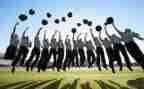 2023—2023大学个人总结模板8篇