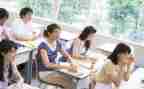 大学去活动总结6篇