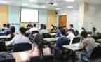 大学毕业生自我鉴定800字7篇