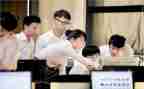 大学军训的个人总结优质6篇