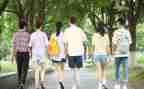 大学去活动总结优秀6篇