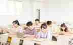 赴大学培训心得体会通用6篇