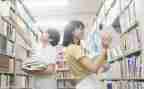 关于大学毕业季的演讲稿5篇