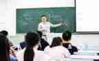 大学军训的个人总结5篇