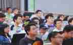 大学活动总结范文30优秀5篇