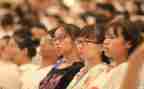 大学教师教学上的个人总结7篇
