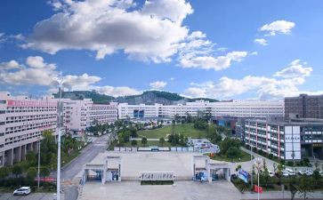 大专学生自我鉴定最新5篇