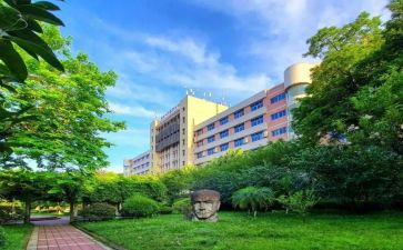 大专学生自我鉴定推荐8篇