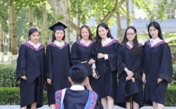 大专学生自我鉴定优质5篇
