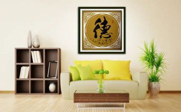 师德师风培训总结简短7篇