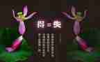 部队个人总结得与失5篇