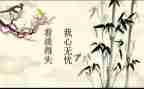 我的得与失作文800字参考8篇