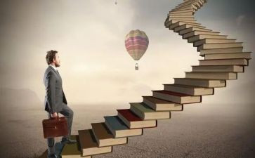 饿的滋味作文800字5篇