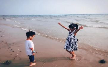 教师学弟子规的心得体会7篇