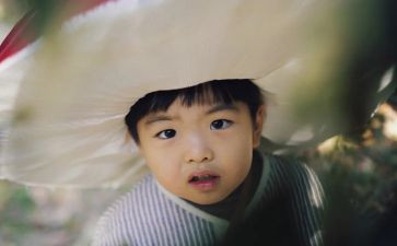 弟子规的谨心得体会精选5篇