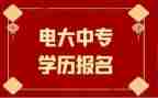 电大学生自我鉴定500字8篇