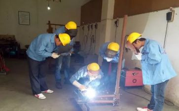 手电工年终总结7篇