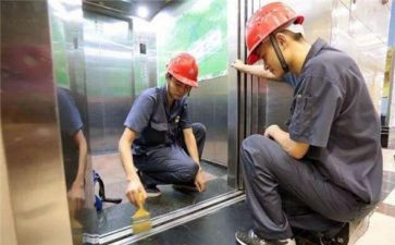 临电工年终总结模板5篇